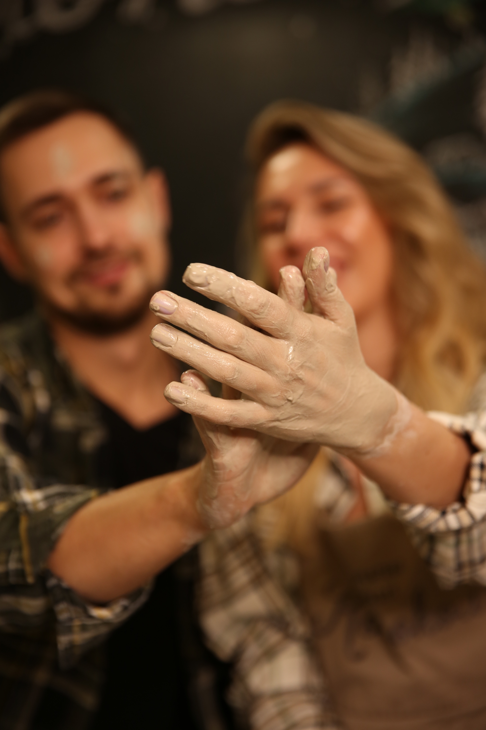 Свидание фото 1