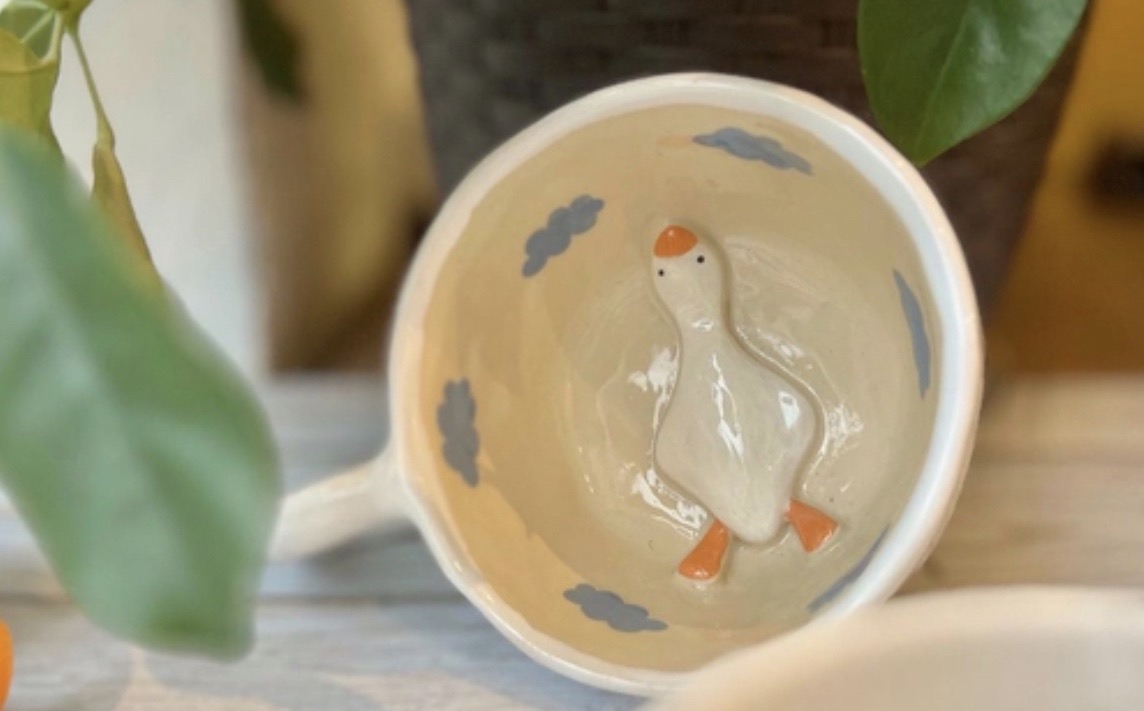 Кружка-сюрприз (13+) фото 2